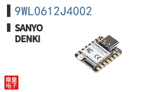 9WL0612J4002 ͼƬ